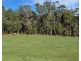 179 Gibbins J Road, Tyrendarra VIC 3285