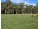 179 Gibbins J Road, Tyrendarra VIC 3285