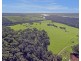 179 Gibbins J Road, Tyrendarra VIC 3285