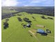 179 Gibbins J Road, Tyrendarra VIC 3285