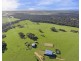 179 Gibbins J Road, Tyrendarra VIC 3285