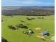 179 Gibbins J Road, Tyrendarra VIC 3285