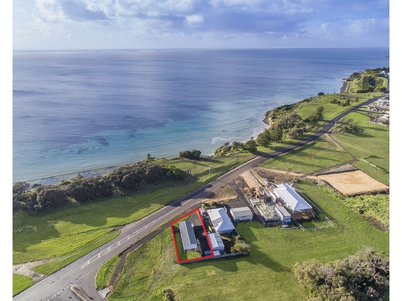 361 Hanlon Parade, Portland VIC 3305