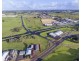 361 Hanlon Parade, Portland VIC 3305