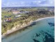 361 Hanlon Parade, Portland VIC 3305