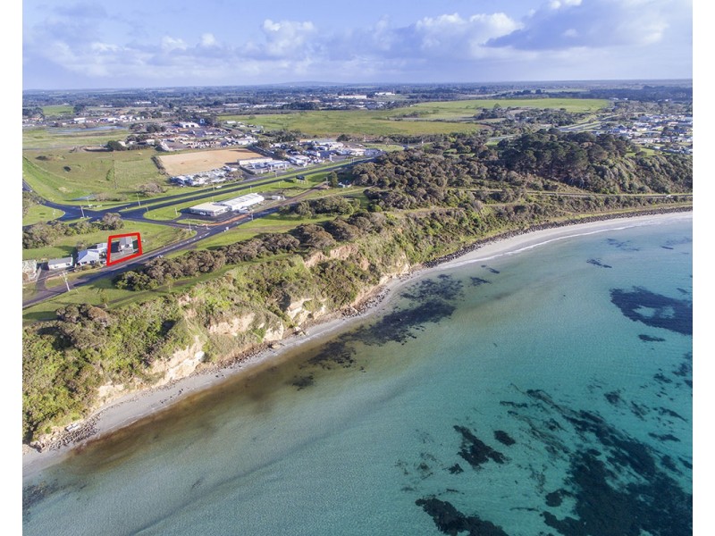 361 Hanlon Parade, Portland VIC 3305