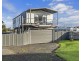 361 Hanlon Parade, Portland VIC 3305