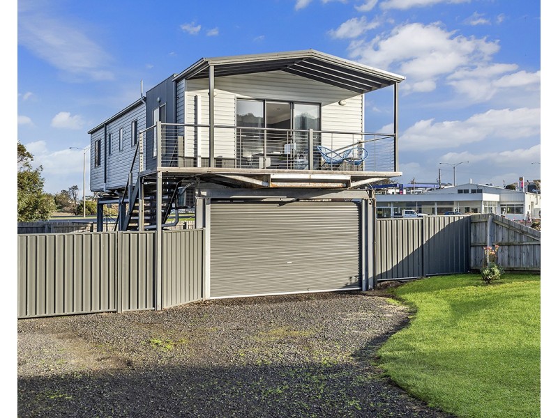361 Hanlon Parade, Portland VIC 3305