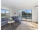 361 Hanlon Parade, Portland VIC 3305