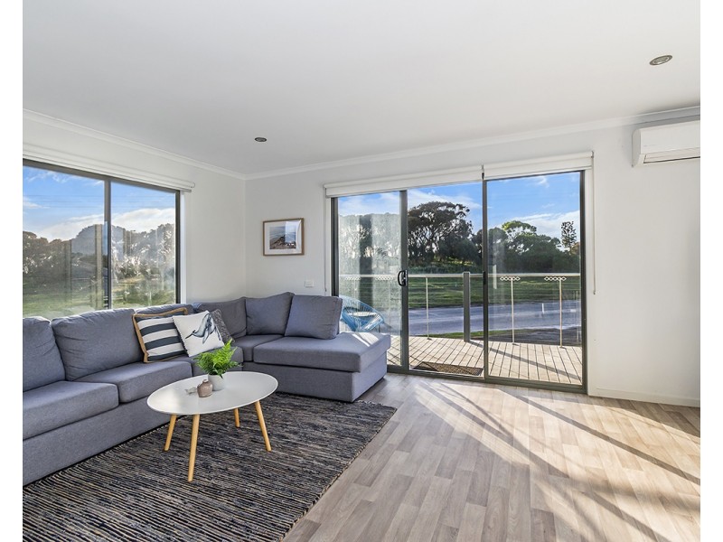 361 Hanlon Parade, Portland VIC 3305