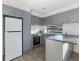 361 Hanlon Parade, Portland VIC 3305