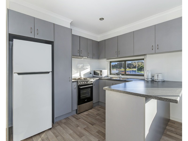 361 Hanlon Parade, Portland VIC 3305