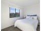 361 Hanlon Parade, Portland VIC 3305