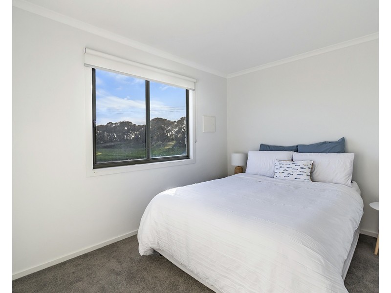 361 Hanlon Parade, Portland VIC 3305