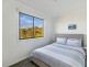 361 Hanlon Parade, Portland VIC 3305