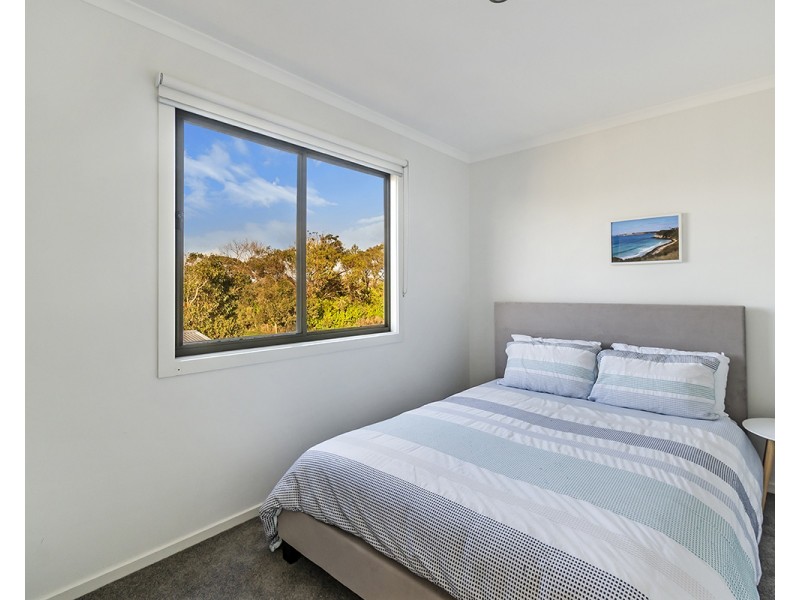 361 Hanlon Parade, Portland VIC 3305