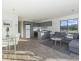 361 Hanlon Parade, Portland VIC 3305