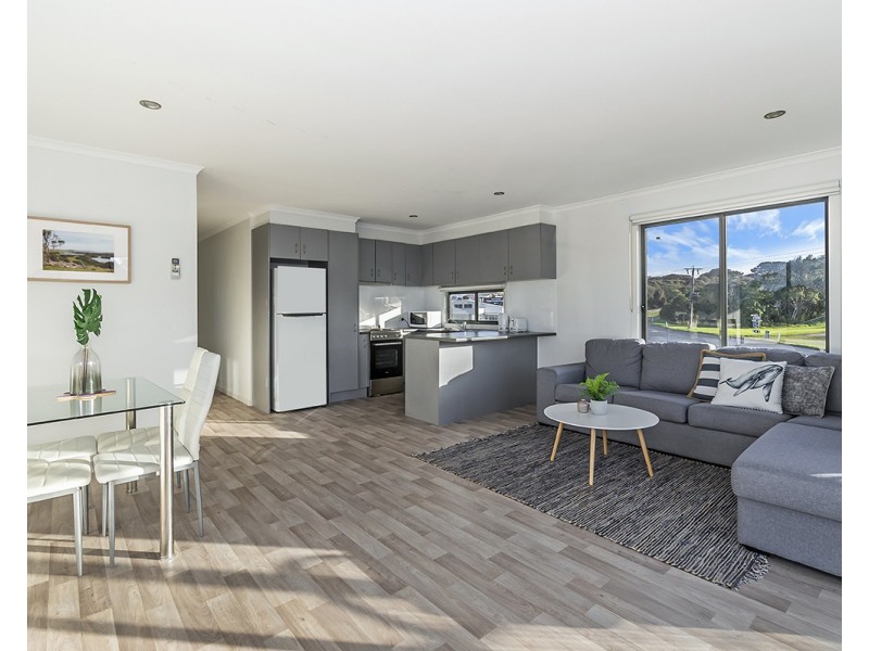 361 Hanlon Parade, Portland VIC 3305