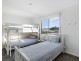 361 Hanlon Parade, Portland VIC 3305