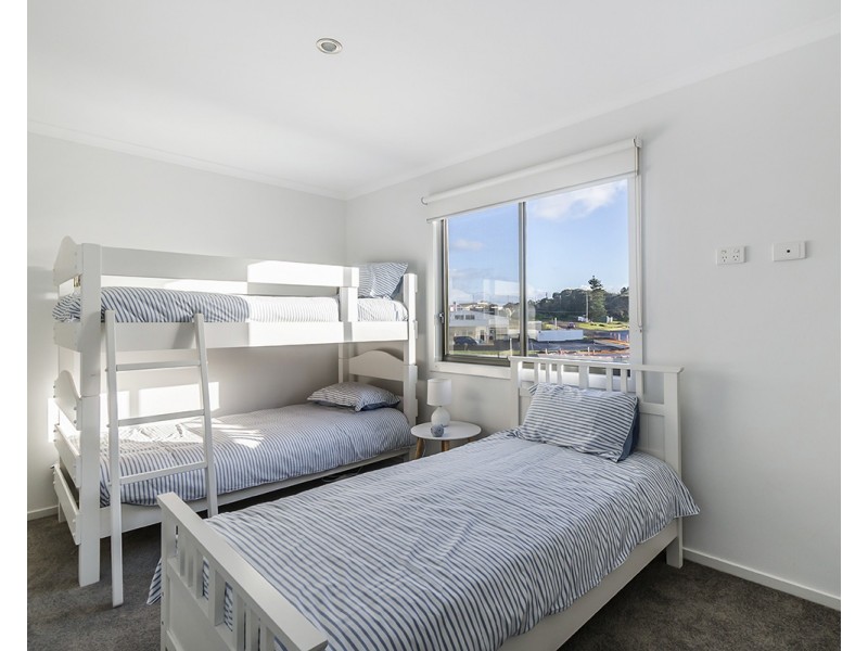 361 Hanlon Parade, Portland VIC 3305