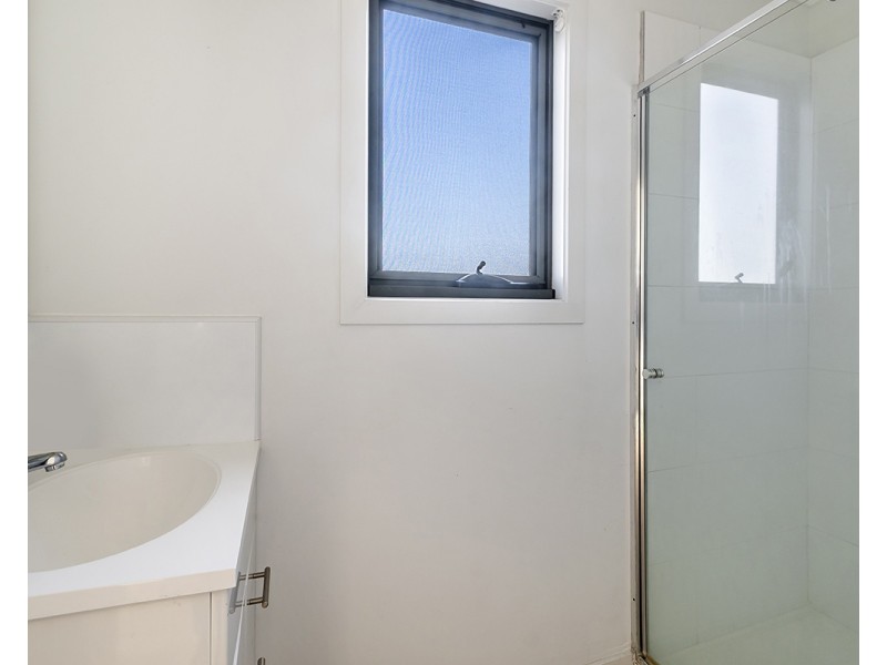 361 Hanlon Parade, Portland VIC 3305