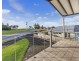 361 Hanlon Parade, Portland VIC 3305