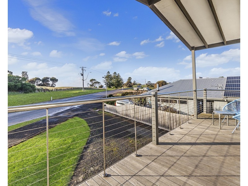 361 Hanlon Parade, Portland VIC 3305