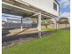 361 Hanlon Parade, Portland VIC 3305