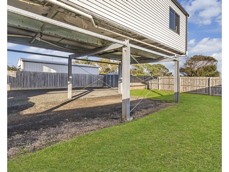 361 Hanlon Parade, Portland VIC 3305