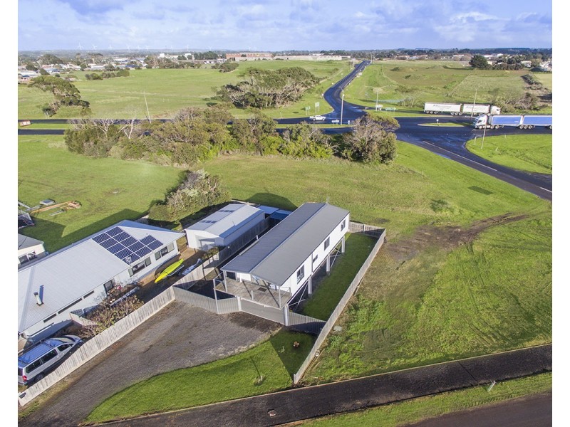 361 Hanlon Parade, Portland VIC 3305