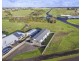 361 Hanlon Parade, Portland VIC 3305