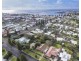10 Hurd Street, Portland VIC 3305