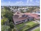 10 Hurd Street, Portland VIC 3305
