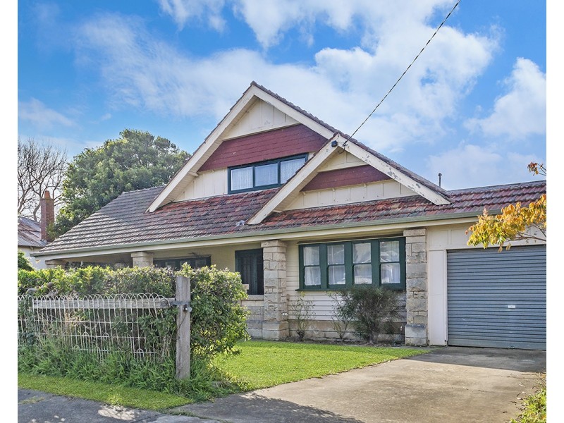 10 Hurd Street, Portland VIC 3305