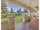 10 Hurd Street, Portland VIC 3305
