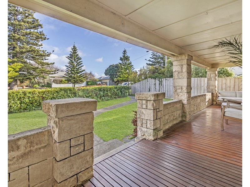 10 Hurd Street, Portland VIC 3305