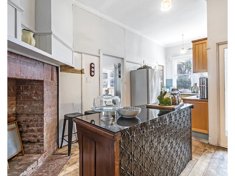 10 Hurd Street, Portland VIC 3305