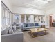 10 Hurd Street, Portland VIC 3305