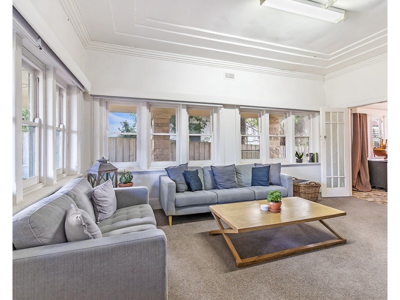 10 Hurd Street, Portland VIC 3305