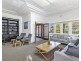 10 Hurd Street, Portland VIC 3305