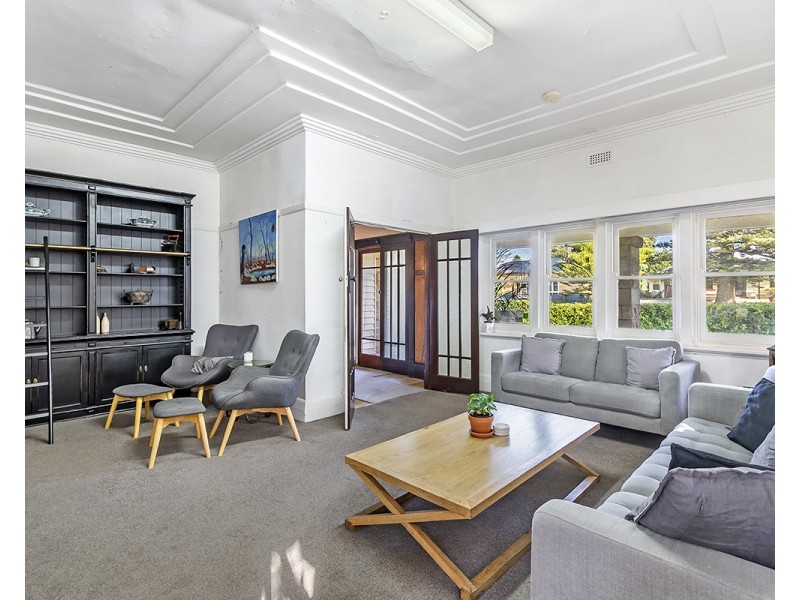 10 Hurd Street, Portland VIC 3305