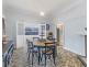 10 Hurd Street, Portland VIC 3305