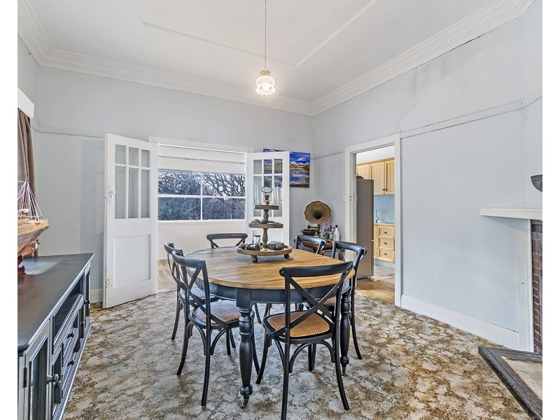 10 Hurd Street, Portland VIC 3305