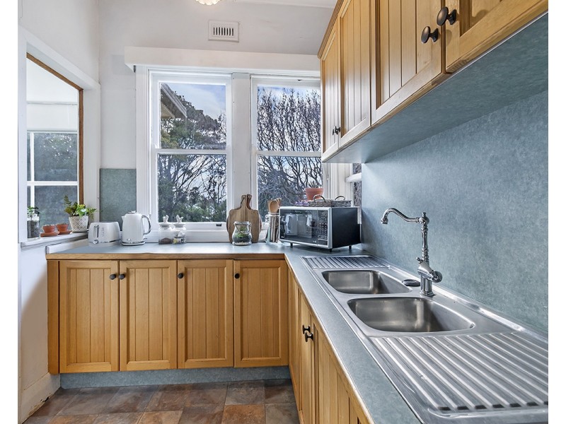10 Hurd Street, Portland VIC 3305