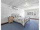 10 Hurd Street, Portland VIC 3305