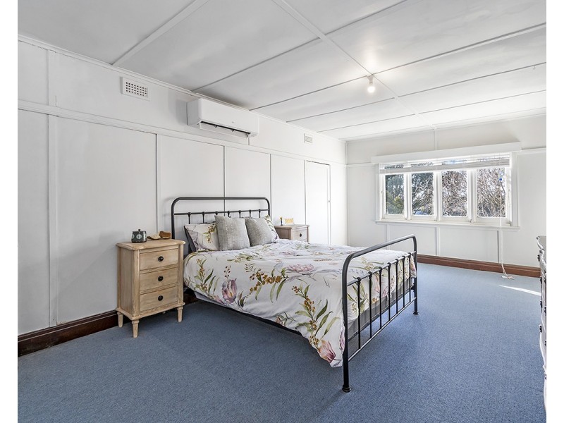10 Hurd Street, Portland VIC 3305