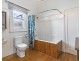 10 Hurd Street, Portland VIC 3305