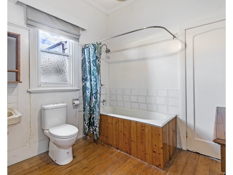 10 Hurd Street, Portland VIC 3305