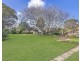 10 Hurd Street, Portland VIC 3305