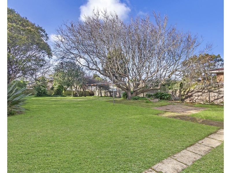 10 Hurd Street, Portland VIC 3305